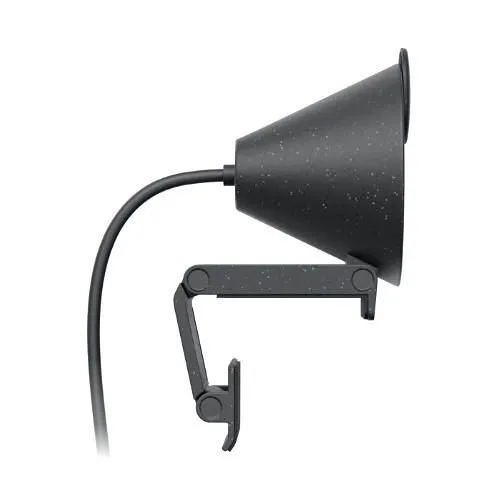 Image of 7H-960001414