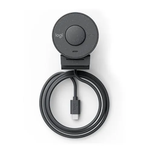 Image of 7H-960001414