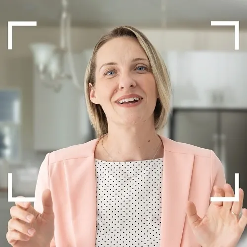 Image of 7H-960001427