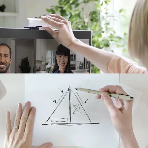 Image of 7H-960001427