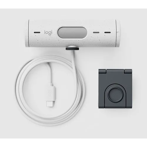 Image of 7H-960001427