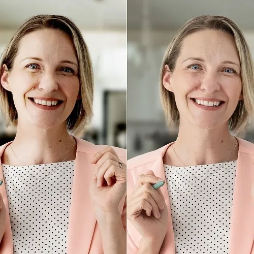 Image of 7H-960001432