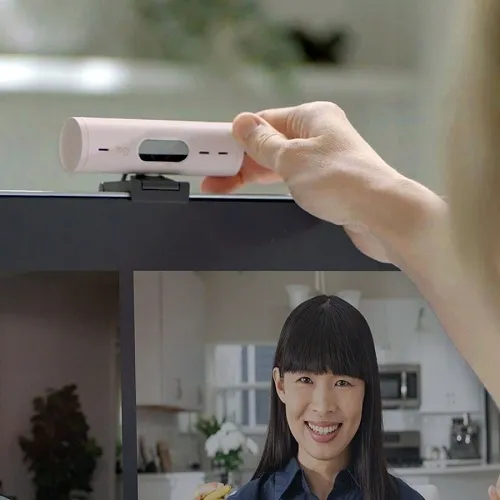 Image of 7H-960001432