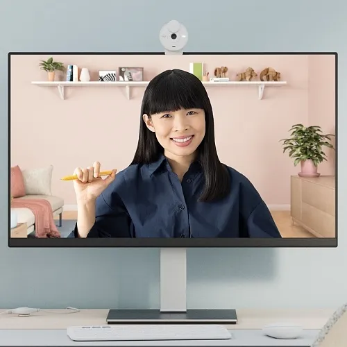 Image of 7H-960001441