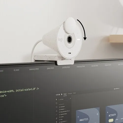 Image of 7H-960001441