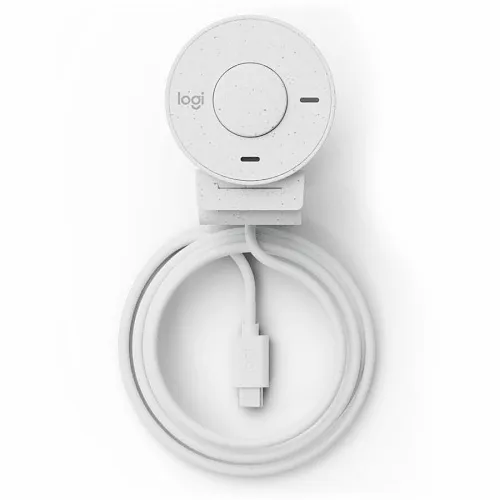 Image of 7H-960001453