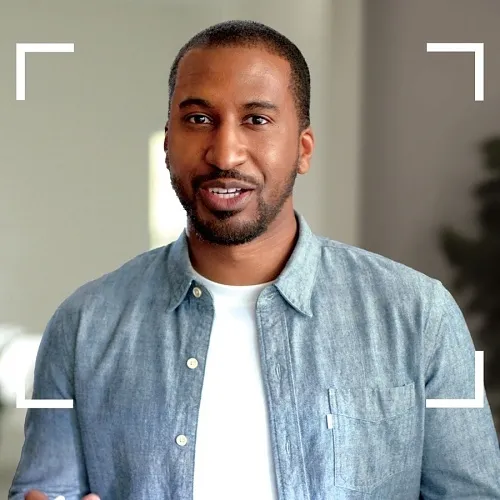 Image of 7H-960001493