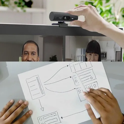 Image of 7H-960001493