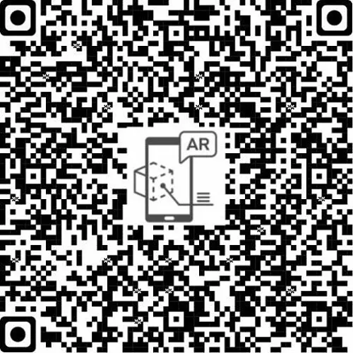 Image of 7H-960001493