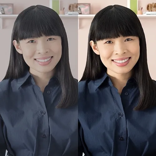 Image of 7H-960001497