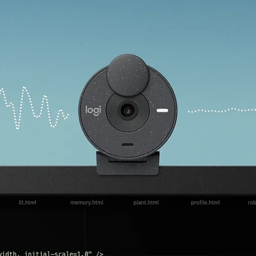 Image of 7H-960001497