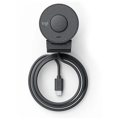 Image of 7H-960001497