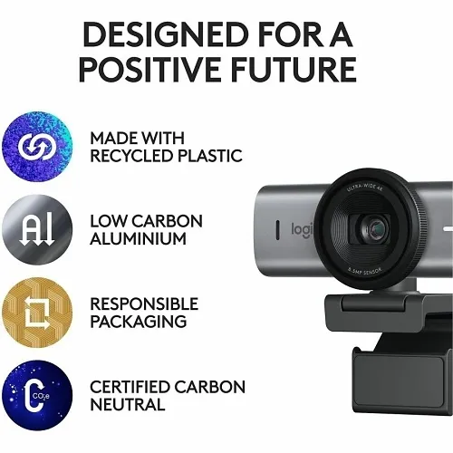 Image of 7H-960001529