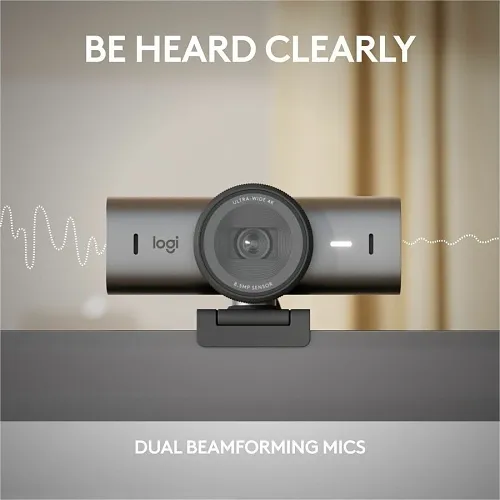 Image of 7H-960001529