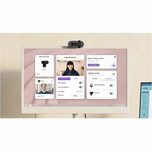 Image of 7H-960001579