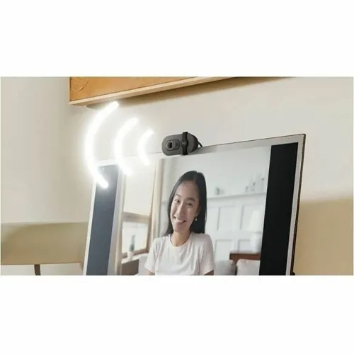 Image of 7H-960001579