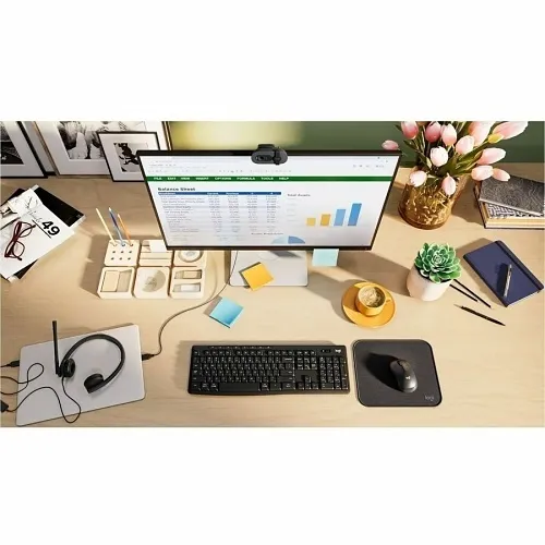 Image of 7H-960001579