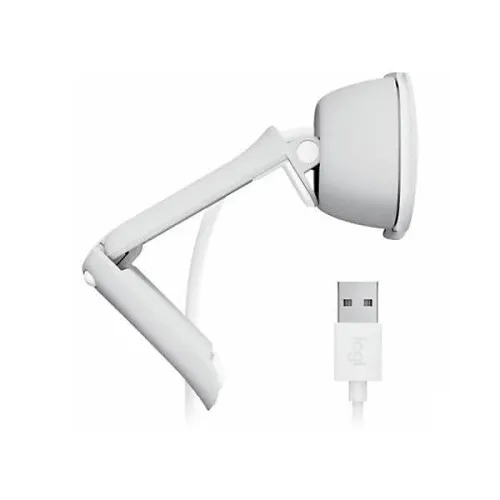 Image of 7H-960001580