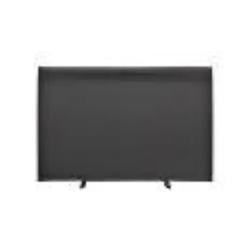 Logitech 960-001697 Rally Board 65, Graphite