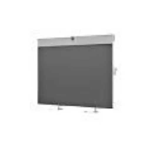 Image of 7H-960001729