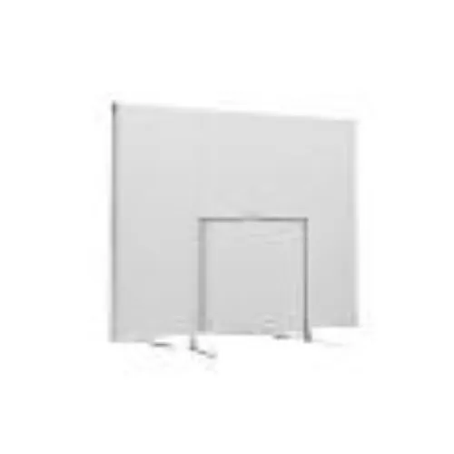 Image of 7H-960001729