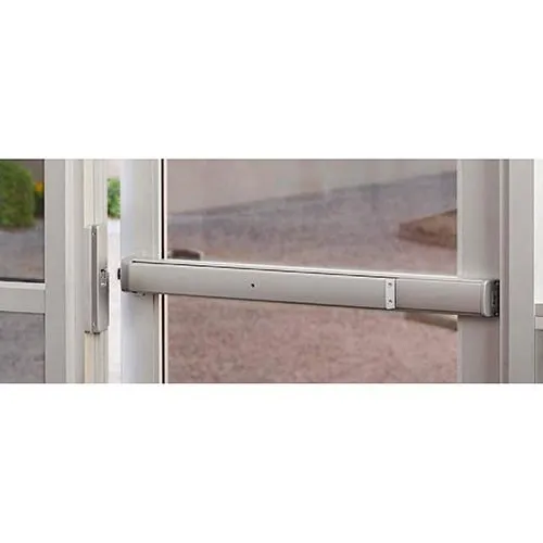 Image of HE-9600BSP
