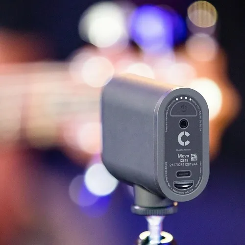 Image of 7H-961000498