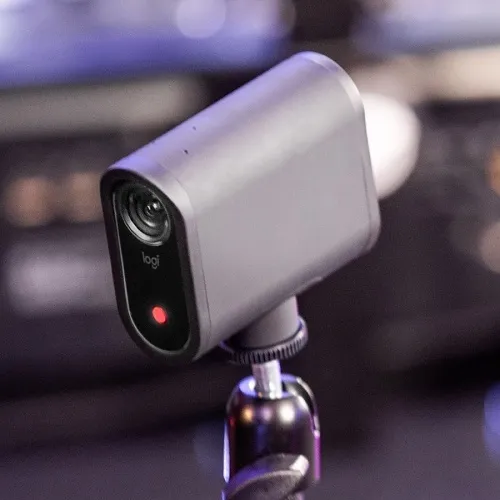 Image of 7H-961000498