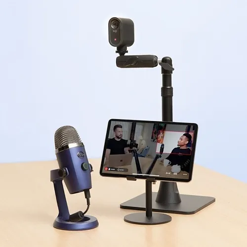 Image of 7H-961000498