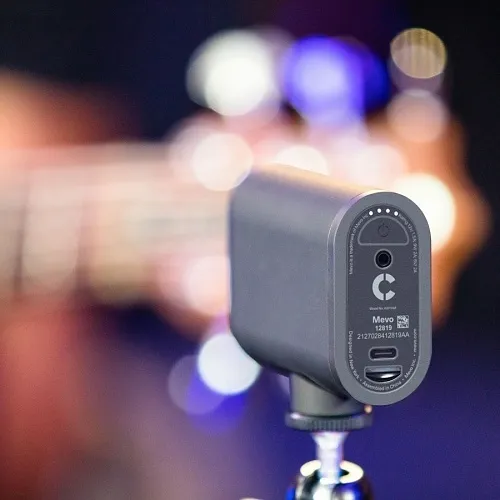 Image of 7H-961000500