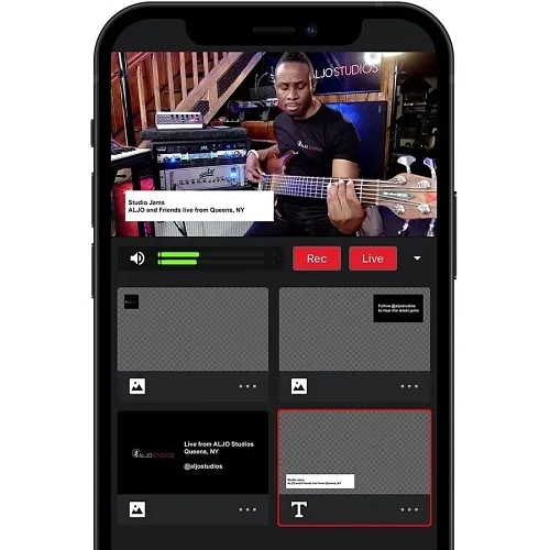 Image of 7H-961000500