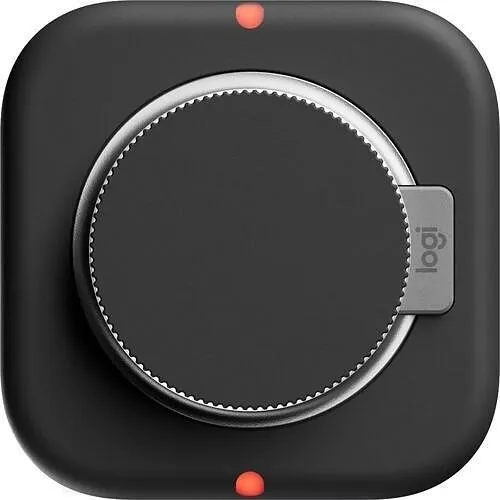 Image of 7H-961000508