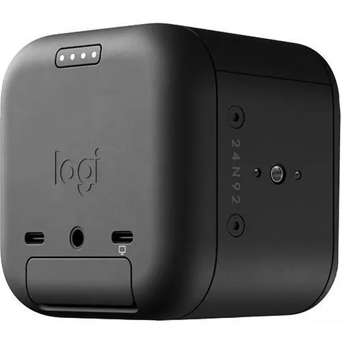 Image of 7H-961000508