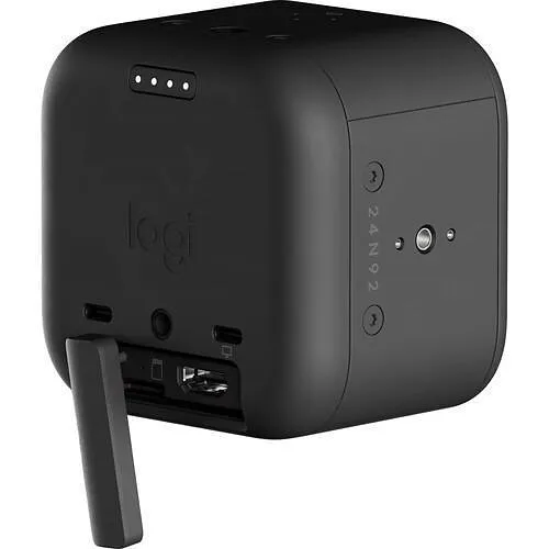 Image of 7H-961000508