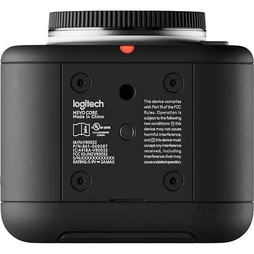 Image of 7H-961000508