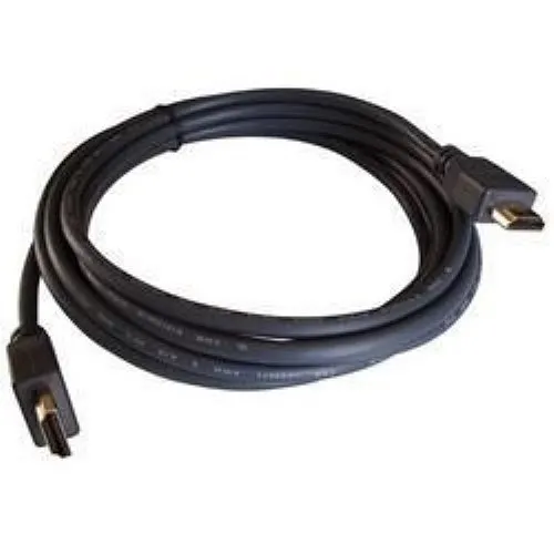 Kramer 97-0101025 C-HM/HM-25 HDMI Cable, Male to Male, 25'