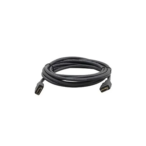 Kramer 97-0131035 35' Flexible High-Speed HDMI to Cable with Ethernet
