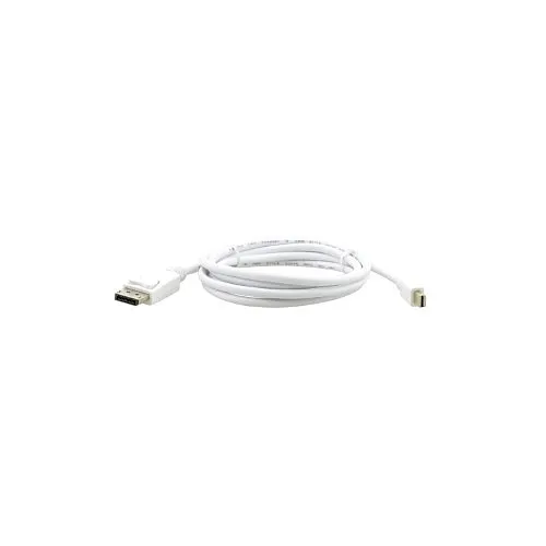 Kramer C-MDP/DPM-6 Mini DisplayPort to DisplayPort Cable