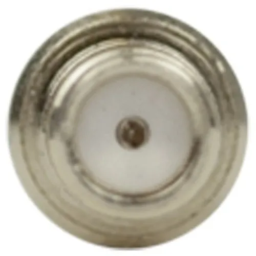 Wilson 970019 SMB Plug to SMA Female Adapter