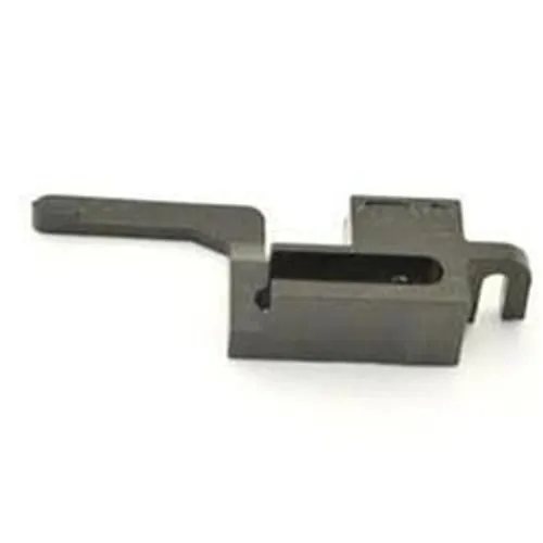 Von Duprin 970387 Fail Secure Slider Only for 6211WF, 6212WF, 6221DS and 6223DS Electric Exit Device Strikes