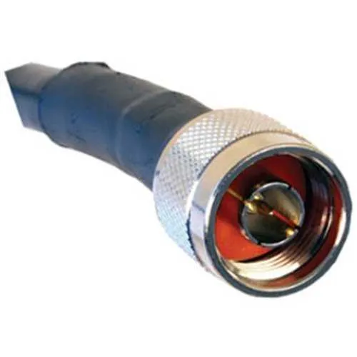 Wilson 971109 N-Male Crimp Connector