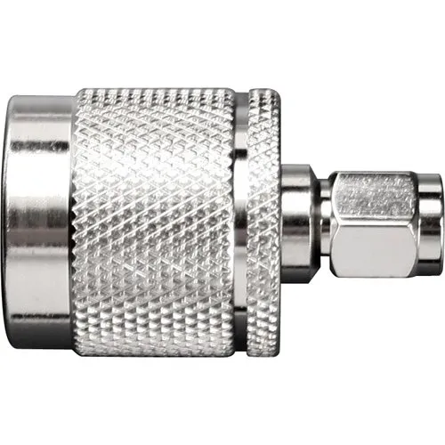 Wilson 971132 weBoost SMA-Male to N-Male Connector