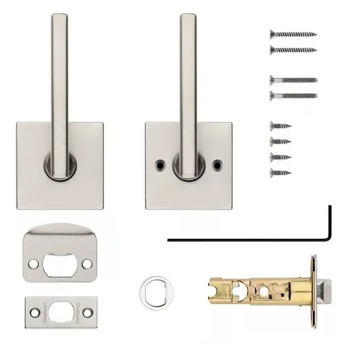 Image of KT-97200852