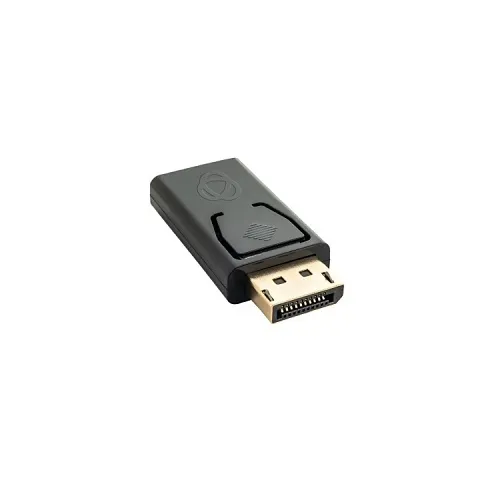 Kramer AD-DP/HF Adapter DisplayPort (M) to HDMI (F)