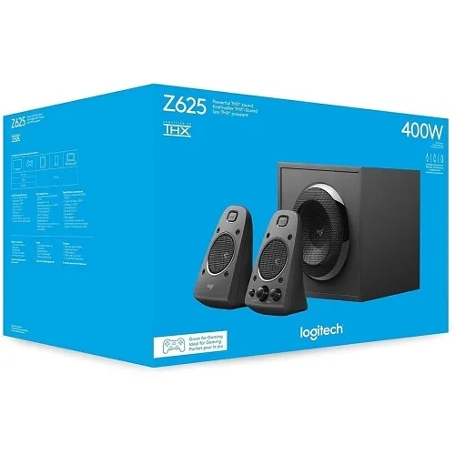 Image of 7H-980001258