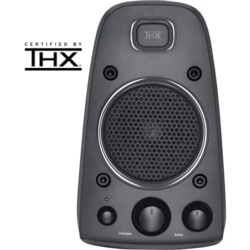 Image of 7H-980001258