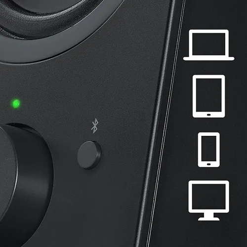 Image of 7H-980001294