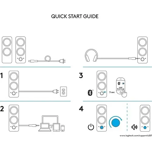 Image of 7H-980001294