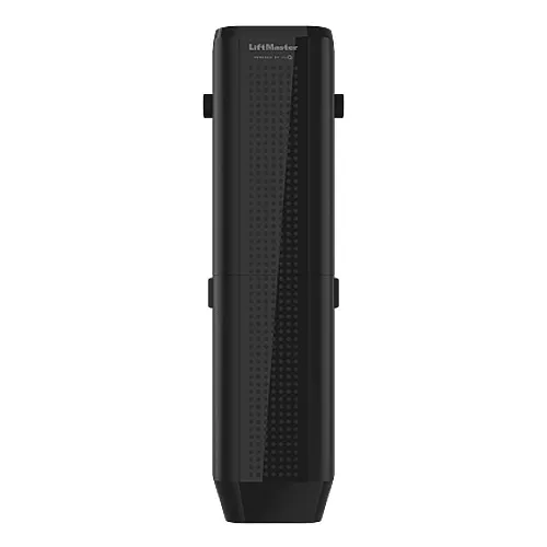 LiftMaster 98032 Elite Series Heavy Duty DC Battery Backup Wall Mount Wi-Fi Garage Door Opener