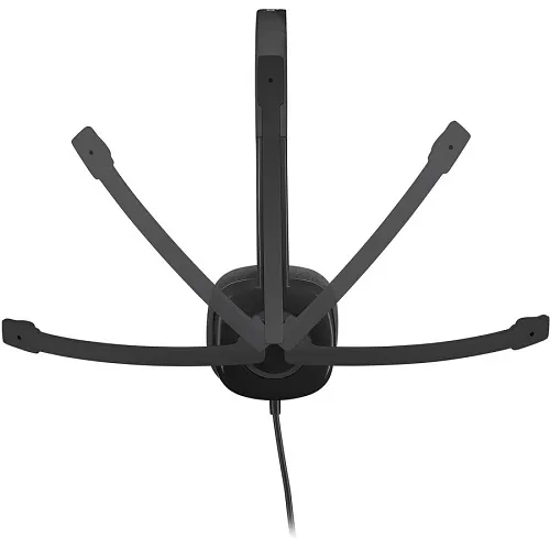 Image of 7H-981000587